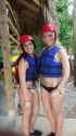 FB_IMG_1521604710739.jpg