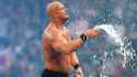 122314-cfb-wwe-Stone-Cold-Steve-Austin-pi-mp.jpg