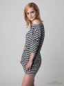 emma-watson-elle-girl-photoshoot-17.jpg