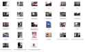 Screen Shot 2018-05-16 at 10.36.06 PM.png