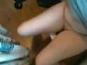 6762003d-28d4-4b3c-8edf-bd6904afe0a7.png
