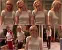courtney thorne.jpg