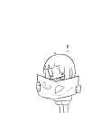 file.png
