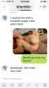 received_1449806295077849.jpg
