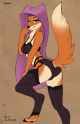 1526366095.fluff-kevlar_request2017apr_1marian2web.jpg