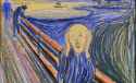 anhedonia-ANDY-RAIN.jpg