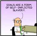 wally goals.jpg