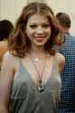 michelle trachtenberg31.jpg