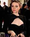 michelle trachtenberg23.jpg