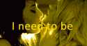 tumblr_nzbqgw4uXs1ti8e0fo1_540.gif