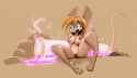 1502380665.tgwonder_test_squeak.jpg