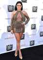 ariel winter15.jpg