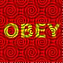HYPNO_Animated_gifs__2017-10-12_jpg.gif