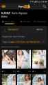 Screenshot_20171021-025408.png