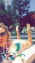 Hilary-Duff-Feet-2856454.jpg
