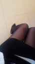 ECFEE580-95F8-4623-9322-7B780AC16967.jpg