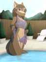 quick_dip_by_infinitedge2u-dc3jpdw.png