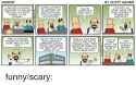 dilbert-i-invited-a-climate-scientist-to-explain-the-risk-21209555.png