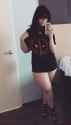 FB_IMG_1506333705377.jpg