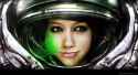 medic-starcraft-boxxy-catie-wayne-women.jpg