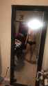 IMG-20171211-WA0008.jpg