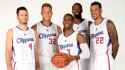 Andrew-D.-Bernstein-Getty-Images-Clippers-Starting-Five.jpg