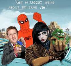 slashBslash.png