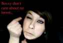 Boxxy.jpg