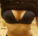 20180504_164729.jpg