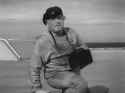 Peter Lorre 226.gif