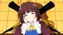 777b688c4679c2e3e69291dc54cc7b0d3463baf1_hq.gif