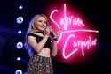 Sabrina Carpenter-we-day-minnesota-MOC_03.jpg