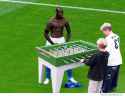8f637d9293cdfc94fc443e85847eaf39--table-football-lol-memes.jpg
