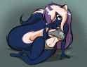 1508823938.themadcatter_raelyn-pose1.png