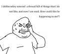07wrgD0RHbn5TDMPcI61nM2zNhIccFBfINZXOPmhzRw.png