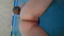 20170704_200123.jpg