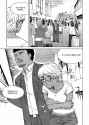 Teppu-02_03.jpg