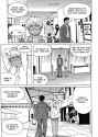Teppu-02_05.jpg