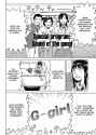 Teppu-02_08.jpg