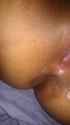 IMG-20160818-WA0009.jpg