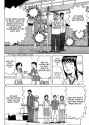 Teppu-02_12.jpg