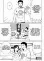 Teppu-02_13.jpg