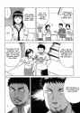 Teppu-02_14.jpg