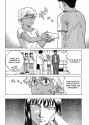 Teppu-02_16.jpg