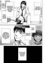 Teppu-02_17.jpg
