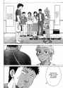 Teppu-02_18.jpg