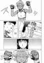 Teppu-02_21.jpg