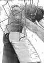 Teppu-02_22-23.0.jpg