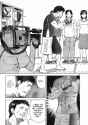 Teppu-02_26-27.0.jpg