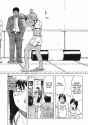 Teppu-02_26-27.1.jpg